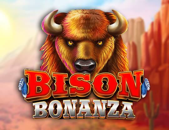 Bison Bonanza